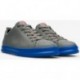 CAMPER RUNNER VIER K100226 SCHOENEN  GRIS_AZUL