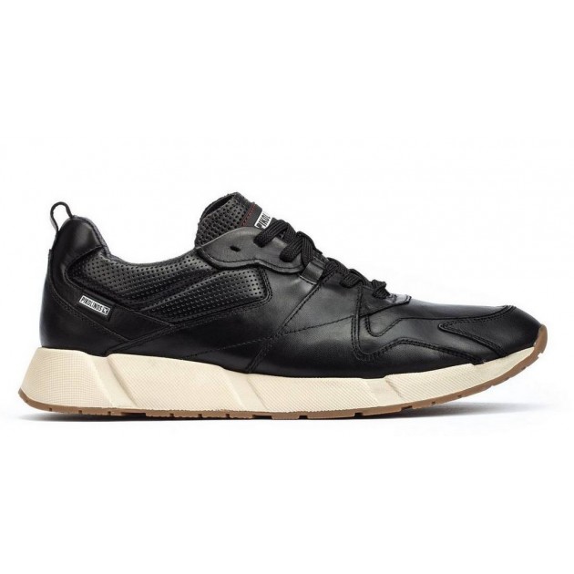 SPORT PIKOLINOS MELIANA M6P-6002 BLACK SPORT PIKOLINOS MELIANA M6P-6002 BLACK