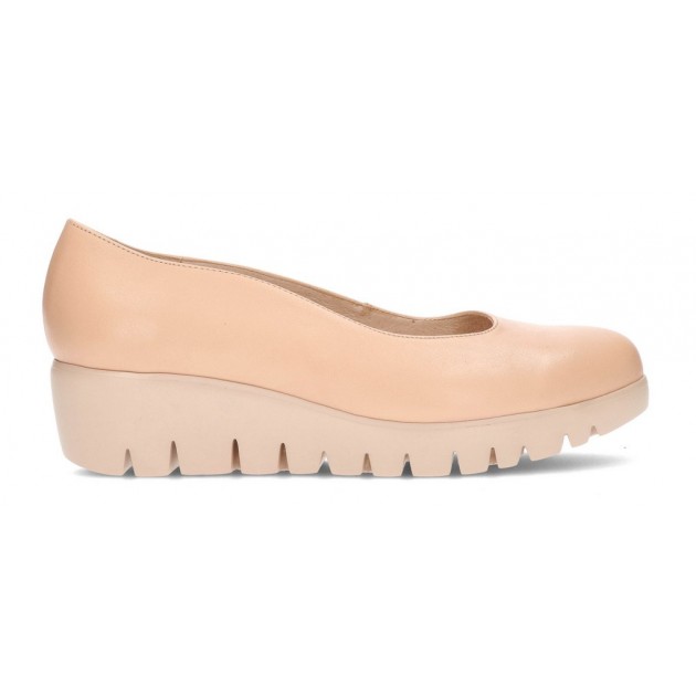 WONDEREN SAUVAG C33242 MOCASSINS PALO WONDEREN SAUVAG C33242 MOCASSINS PALO