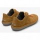 CAMPER BEETLE SCHOENEN 18751  BRANDY