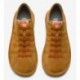CAMPER BEETLE SCHOENEN 18751  BRANDY
