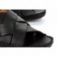 PIKOLINOS SANDALEN TARIFA 06J-0015  BLACK