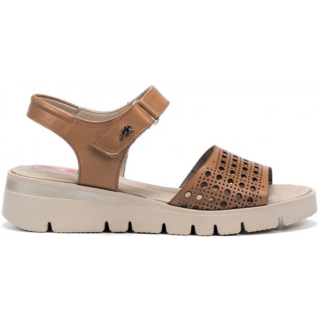 FLUCHOS SANDALEN F1196 HONINGTEXA HONEY_MIEL FLUCHOS SANDALEN F1196 HONINGTEXA HONEY_MIEL
