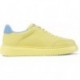 SNEAKERS CAMPER RUNNER K21 K201438  AMARILLO