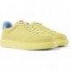 SNEAKERS CAMPER RUNNER K21 K201438  AMARILLO