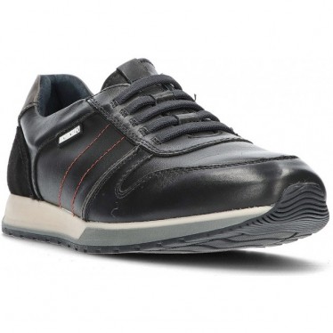 PIKOLINOS CAMBIL SCHOENEN M5N-6067  BLACK