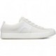 SNEAKERS CAMPER IMAR K201207  WHITE
