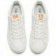 SNEAKERS CAMPER IMAR K201207  WHITE