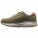 JUWELDE DYNAMO CLASSIC W SNEAKERS  GREEN