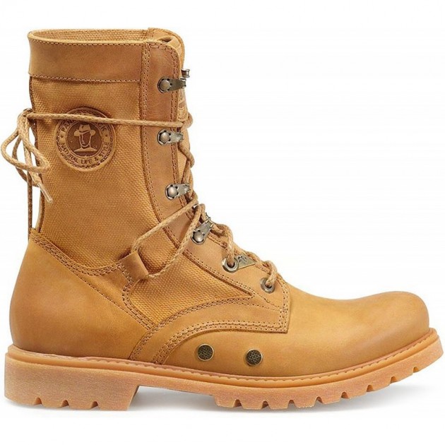 PANAMA JACK ROUTE BOOT W VINTAGE_OCRE PANAMA JACK ROUTE BOOT W VINTAGE_OCRE