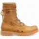 PANAMA JACK ROUTE BOOT W  VINTAGE_OCRE