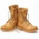 PANAMA JACK ROUTE BOOT W  VINTAGE_OCRE