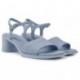 CAMPER MEDA SANDAL K201379  BLUE