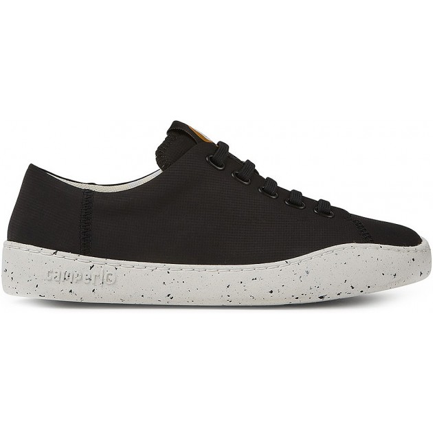 CAMPER PEU TOERSCHOENEN K201068 NEGRO CAMPER PEU TOERSCHOENEN K201068 NEGRO