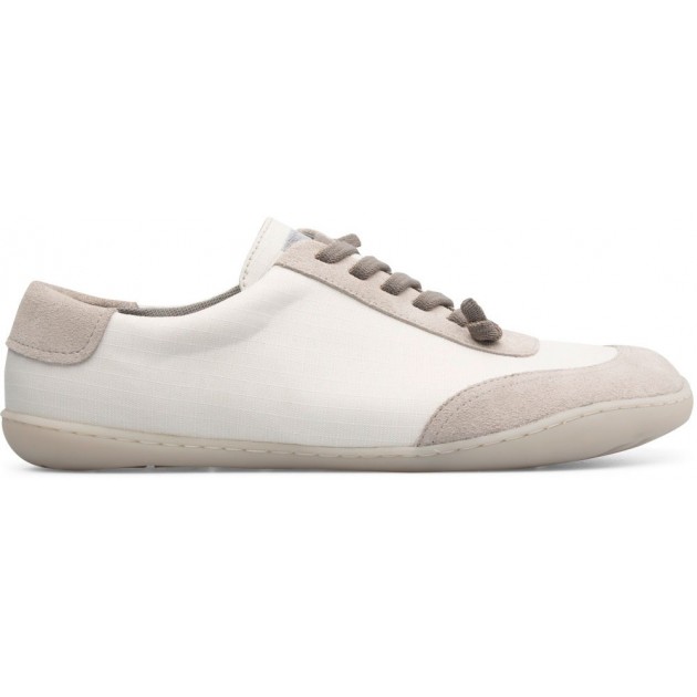 CAMPER PEU CAMI SCHOENEN K100249  BLANCO