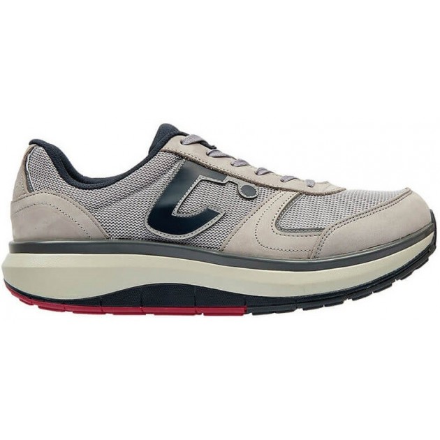 Schoenen JOYA CANCUN CLOUD Schoenen JOYA CANCUN CLOUD