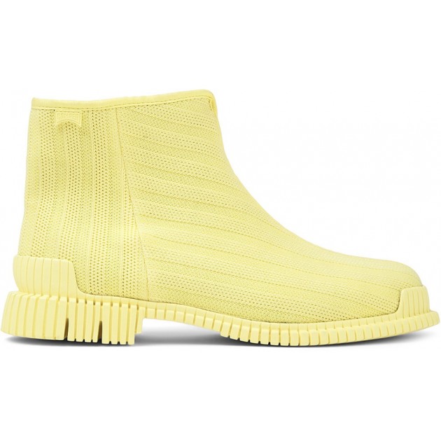 CAMPER ENKELLAARS K400674 PIX PIXO AMARILLO CAMPER ENKELLAARS K400674 PIX PIXO AMARILLO