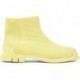 CAMPER ENKELLAARS K400674 PIX PIXO  AMARILLO