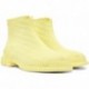 CAMPER ENKELLAARS K400674 PIX PIXO  AMARILLO