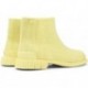 CAMPER ENKELLAARS K400674 PIX PIXO  AMARILLO
