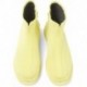 CAMPER ENKELLAARS K400674 PIX PIXO  AMARILLO
