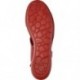 SANDALEN CAMPER BALLON K201177  ROJO