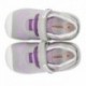 BIOMECANICA BABY MEISJE SLIPPERS 211131G  LILA