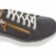 KYBUN CAROUGE SCHOENEN M  GRAPHITE