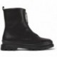 CAMPER BRUTUS LAARZEN K400600  NEGRO