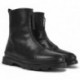 CAMPER BRUTUS LAARZEN K400600  NEGRO