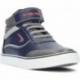 PABLOSKY SPORT ENKELLAARSJES 970420  NAVY