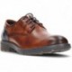 PIKOLINOS YORK SCHOENEN M2M-4178  CUERO