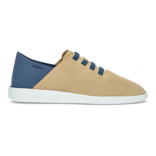 CALLAGHAN VANIA SCHOENEN PIEDRA_JEANS CALLAGHAN VANIA SCHOENEN PIEDRA_JEANS