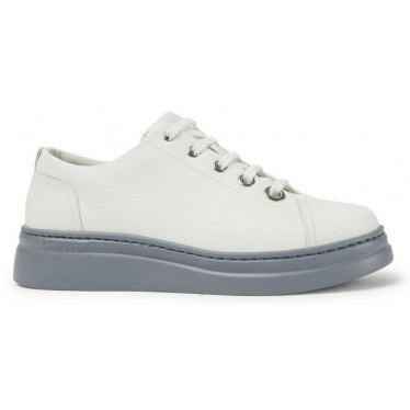 CAMPER TWINS K201279 SCHOENEN  BLANCO