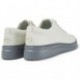 CAMPER TWINS K201279 SCHOENEN  BLANCO