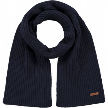 BARTS SJAAL 6233003  NAVY