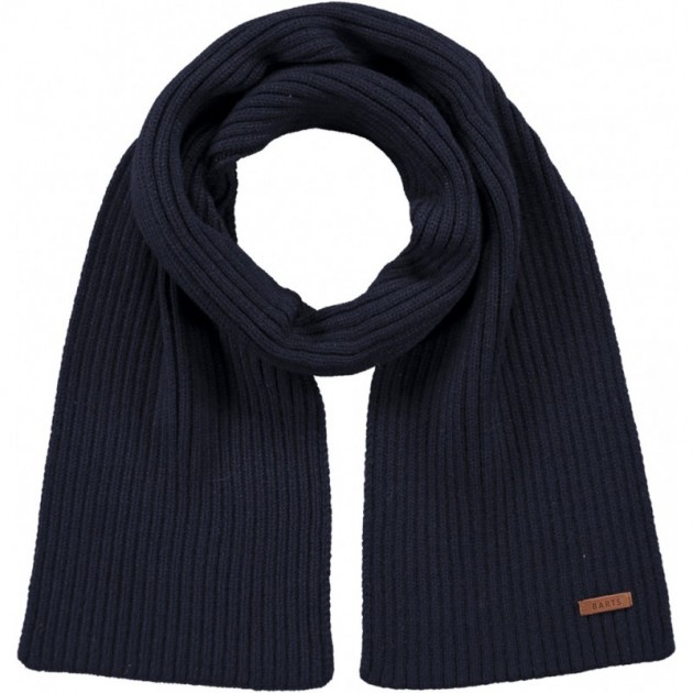 BARTS SJAAL 6233003 NAVY BARTS SJAAL 6233003 NAVY