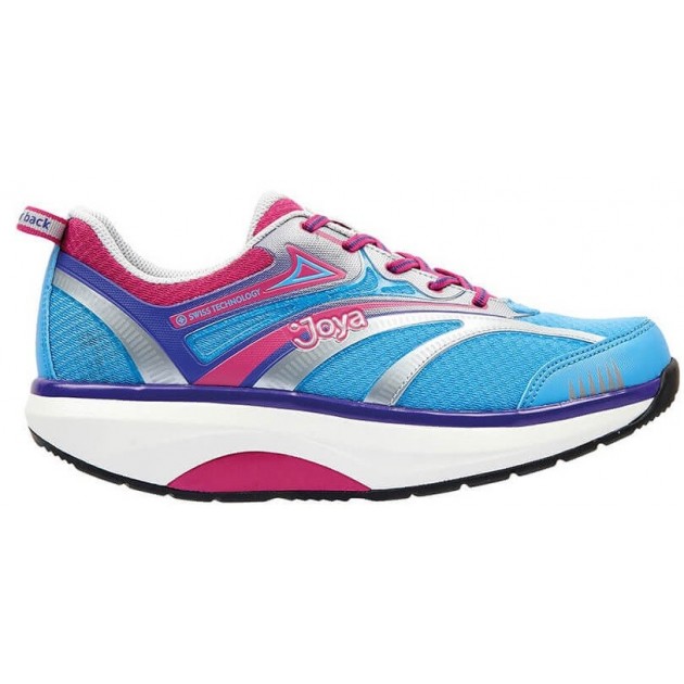 JOYA ID ZOOM SCHOENEN SKY_BLUE JOYA ID ZOOM SCHOENEN SKY_BLUE