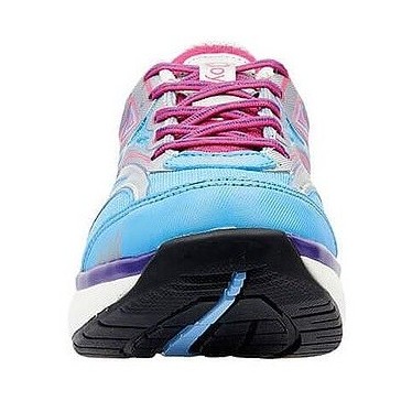 JOYA ID ZOOM SCHOENEN  SKY_BLUE