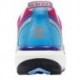 JOYA ID ZOOM SCHOENEN  SKY_BLUE