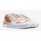 CAMPER NIETS SNEAKERS K200836  MULTICOLOR