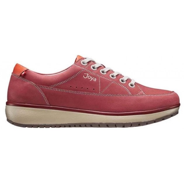 JOYA VANCOUVER sneakers RED JOYA VANCOUVER sneakers RED