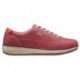 JOYA VANCOUVER sneakers  RED