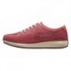 JOYA VANCOUVER sneakers  RED