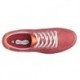 JOYA VANCOUVER sneakers  RED