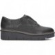 CLARKS AIRABELL SKY SCHOENEN  BLACK