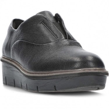 CLARKS AIRABELL SKY SCHOENEN  BLACK