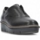 CLARKS AIRABELL SKY SCHOENEN  BLACK