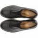 CLARKS AIRABELL SKY SCHOENEN  BLACK