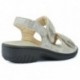 Mephisto Sandals Getha  CAMEL